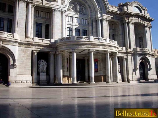 01 bellas artes 1